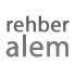 Société Générale (SA) Gürsel Krediver